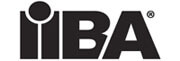 IIBA logo