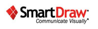 SmartDraw logo