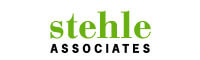 Stehle Associates logo