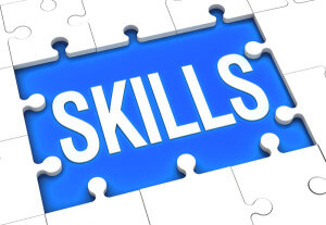 business analyst skills