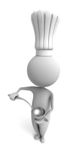 Chef Image