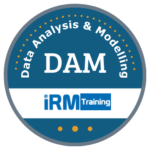 Data Analysis & Modelling Course Logo