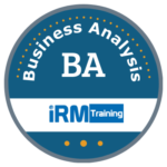 Business Analysis Course Logo