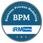 Business Process Modelling Course Logo