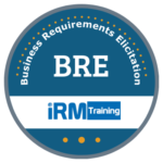 Business Requirements Elicitation Course Logo
