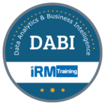 Data Analytics & Business Intelligence Training Course Logo