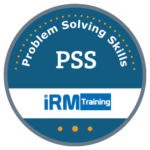 Problem Solving Skills Training Course Logo