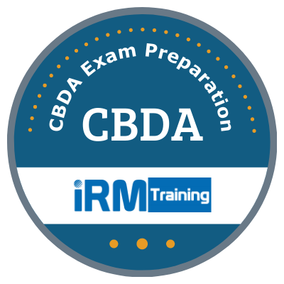CBDA Vorbereitungsfragen