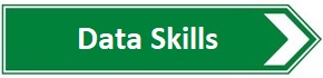 Data Skills courses