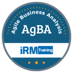 Agile Business Analysis Course Logo